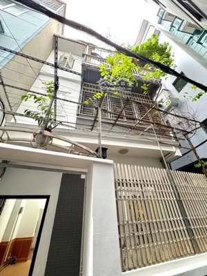 chínhchủ bán gấp, rẻnhất thị trg, căn góc tô vĩnh diện, mt 5m3 nở hậu,oto quay đầu. xem nhanh k hết