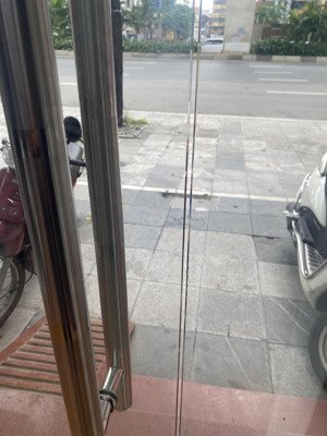 bán np tại thanh bình, 12 tỷ, 40 m2, giá siêu hời, hà đông, hà nội