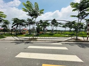 hơn 8 tỉ cho lô đất ( hiếm ) mặt hồ thôn lương lỗ - phúc thịnh ( tiên dương cũ ) đông anh , hà nội