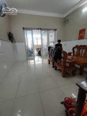 hẻm xe tải dương đình hội, chỉ 4,7 tỷ diện tích khủng 97m2 ngay trung tâm quận 9