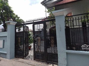 chủ gửi bán gấp dãy trọ nguyễn thị thập - q7 - 333 m2 - giá chỉ 35,99 tỷ