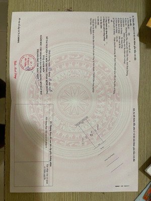 chính chủ cần bán gấp 300m2 trong khu tđc hoà phú _ sát bên khu biệt thự suncasa tp mới