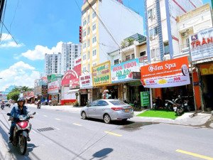 bán nhà mtkd tân kỳ tân quý, phường tân sơn nhì, quận tân phú. đối diện siêu thị, dòng tiền sẵn