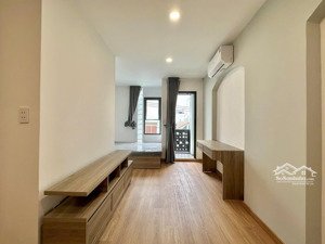 cho thuê căn hộ mini đường xóm chiếu, quận 4, hồ chí minh, giá ưu đãi 9,3 triệu, 45 m2