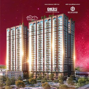 cdt mở bán đợt đầu maison grand với giá tuyệt chủng 30tr/m2, ck 3%, tt 50% nhận nhà quý 2/2026