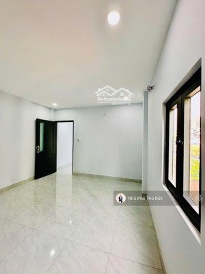 nhà 2 tầng man thiện tnp.a - hxh - 52m2 - nhỉnh 4 tỷ