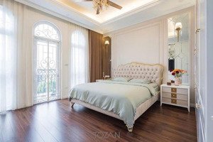 cho thuê biệt thự tại louis city đại mỗ, 40 triệu, 120m2, 7 tầng. lh:0354279508