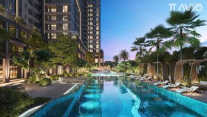 tt avio căn góc 3pn 81m2 .số lượng có hạn giá fo cđt .liên hệ nhận tt ưu đãi