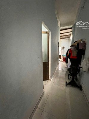 bán nhà 2 tầng mt đường sơn thủy, cách biển 1km5, gần minh mạng, ngũ hành sơn- 5,6 ty/79m2