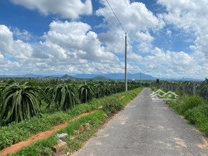 bán đất hướng biển xã hàm cường 160k/m2