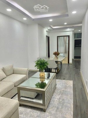 bán căn hộ 2pn - shr - fullnt- ban công rộng -cc bellezaq7- dt 70m2- giá 3.48 tỷ