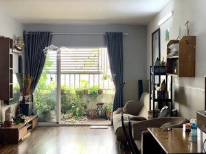 bán gấp căn hộ bàu cát ii lô mới 60m2,2pn,2wc - chính chủ, không qua môi giới