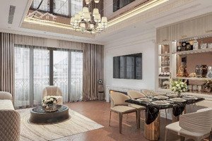 phú diễn liền kề vỉa hè, ô tô, 60m x 5 tầng, giá 20 tỷ