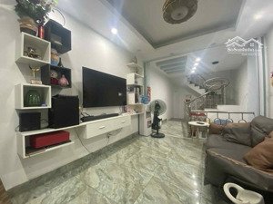 hot!!! hạ chào 500tr - nhà thuỵ phương, đông ngạc, 37m2 x5t, gần chợ vẽ, ô tô tránh, full nội thất