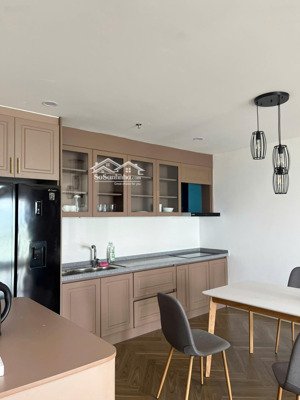 bán căn hộ view trực diện biển đà nẵng siêu đẹp , chỉ 46 triệu/ m2 . full nội thất , dọn vào ở ngay