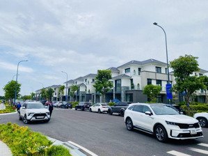 bán np gladia của cdt khang điền & keppel tại võ chí công (quận 2 cũ)