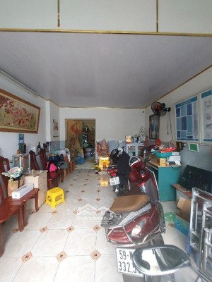 bán nhà riêng nguyễn thị thập tại p .bình thuận, 7,2 tỷ, 74m2, hàng hiếm tại q7, hcm