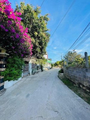 bán đất vườn view sông giáp kdt sun group xã vĩnh thái- nha trang giá 22tr/m2