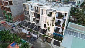 vị trí: thạnh xuân 25, phường thạnh xuân quận 76m2 , 7,3 tỷ