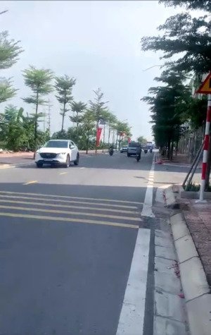 bán liền kề sơn đồng center, giá rẻ hơn thị trường 300 triệu, khu vực siêu kết nối hạ tầng.
