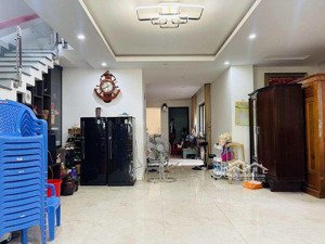 siêu phẩm vị trí kim cương - toà nhà dòng tiền cực đỉnh sát võ nguyên giáp- biển mỹ khê .