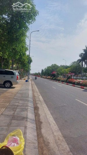 gia đình tôi cần bán mặt tiền trần xuân độ, t.t long điền, br-vt - nhà cấp 4 115m2 - 3.2 tỷ chốt