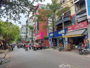 x1 mặt phố hà đông lô góc 3 thoáng 76m mt vàng 6.1m,26tỷ
pháp lý chuẩn sẵn sàng giao dịch.