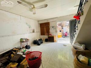 "Cần Bán - Nhà 1 Tầng Hẻm Thống Nhất – Bán nhanh 1.85 Tỷ