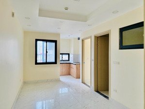 cho thuê căn không đồ 5tr hoàng huy lạch tray - lh : 