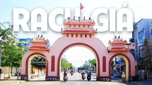 cho thuê mặt bằng trung tâm tp. rạch giá dễ nhận diện thương hiệu, diện tích lớn