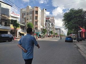 tân bình 65m2x2tầng -4tỷ99 -sát mt phạm văn bạch thông trần thị trọng