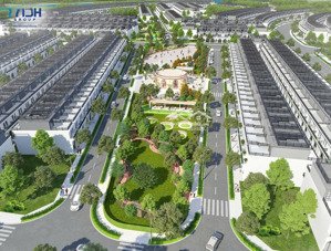 bán 100m2 nhà 3 tầng gói 6 mozzadiso, thuộc khu đô thị mỹ gia - đại lộ võ nguyên giáp - nha trang