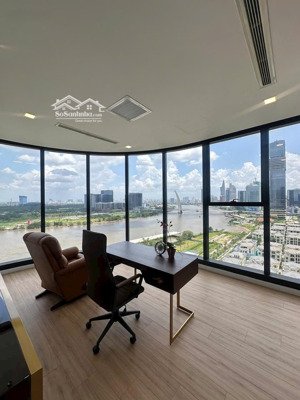 em linh chuyên cho thuê căn hộ 1pn-2pn-3pn-4pn nhà đẹp giá tốt tại vinhomes golden river - bason q1