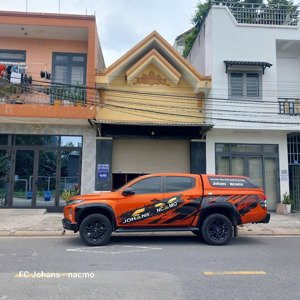 nhà mặt phố na5, 4,9 tỷ, 100m2, hàng hiếm tại thuận an, bình dương