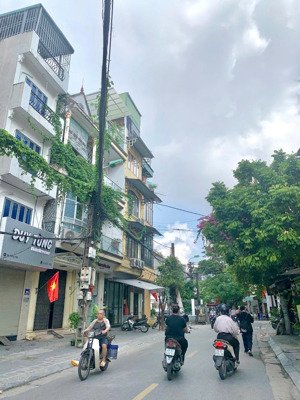 ** một căn duy nhất bạch mai- chỉ 4 tỷ- ngõ thông, gần oto