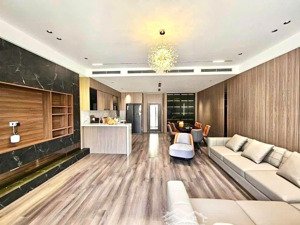 nhà đẹp yên hoà - quan hoa - cầu giấy 7 tầng 4 ngủ - thang máy - ngõ rộng thoáng - ô tô gần