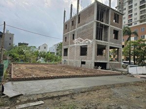 bán đất biệt thự tân việt, đức thượng, 180m2, đường 24m.