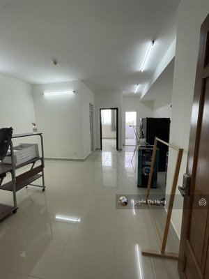 cho thuê căn hộ belleza q7-45m2,1pn+ nội thất+ nhà mới sơn+ ở liền-giá :7tr / tháng.