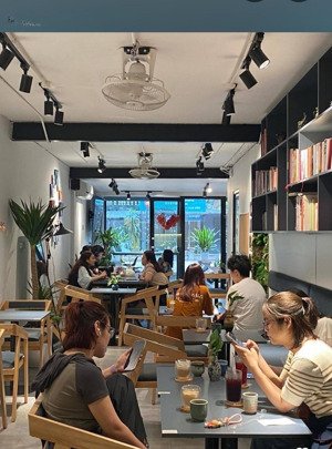 siêu hót nhanh mới kịp 120m2 sổ đỏ tập thế kim liên- lương đình của - kd đỉnh cao 2 mặt tiền tầng 1