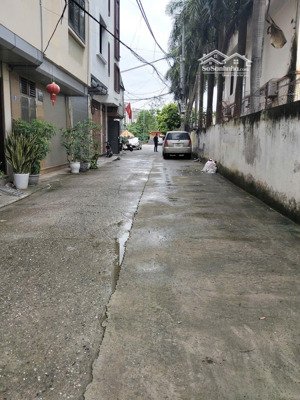 quang trung hà đông 45m2, mặt tiền 6m,ô tô đỗ cửa mà chỉ có hơn 7 tỷ