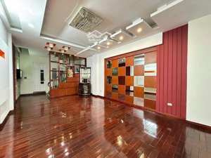 x3 bán nhà phân lô vip trần duy hưng 67m mt 5m 22.5 tỷ gần bigc, vincom, trường amsterdam