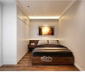 x4- bán nhà góc 4 thoáng quận cầu giấy 88m mt 9m 22.9 tỷ ô tô vào nhà