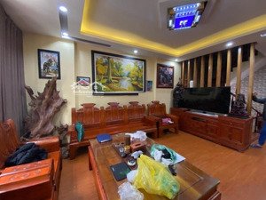 bán nhà riêng tại hà cầu, hà đông, giá đầu tư, dt 80m 5t, mt5m, uy tín chính chủ