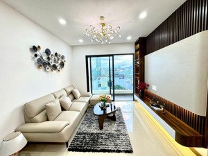 căn hộ phú tài residences - nơi đáng sống nhất tp biển quy nhơn