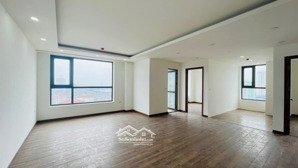 bán căn hộ 3pn, 2wc tại ct3 x2 đại kim, 6,2 tỷ, 95m2, hoàng mai, hà nội