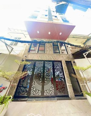 x5- mặt phố quận hà đông lô góc 3 thoáng 88m mt 6.6m : 2.x tỷ.vị trí vàng, vỉa hè rộng,