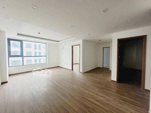 bán ch 3pn view đẹp, giá ưu đãi 5,2 tỷ, tại ct3 x2 đại kim, hoàng mai, hà nội