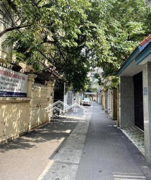 bán nhà đẹp trung tâm quận đống đa - lương đình của - mới nhất 2025 (0111)