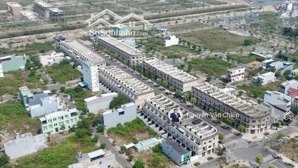 bán shophouse căn gốc 2 mặt tiền trung lập 17 147m2 tại lakeside palace, 11 tỷ, đà nẵng