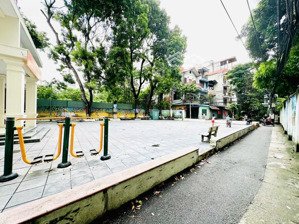 bán nhà riêng tại vũ hữu phường thanh xuân bắc, thanh xuân, hà nội, dt 32m 5 tầng 8,25 tỷ.